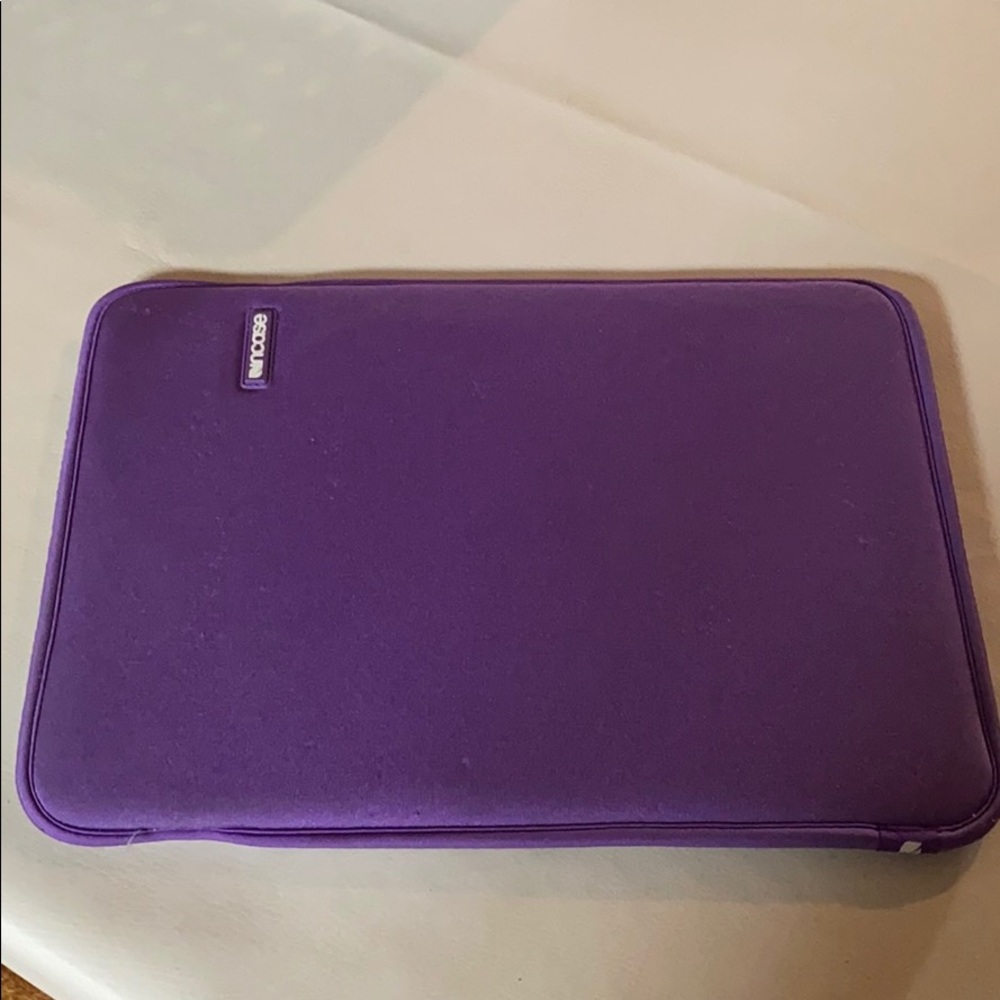 Incase Laptop Sleeve for 14” MacBook Air